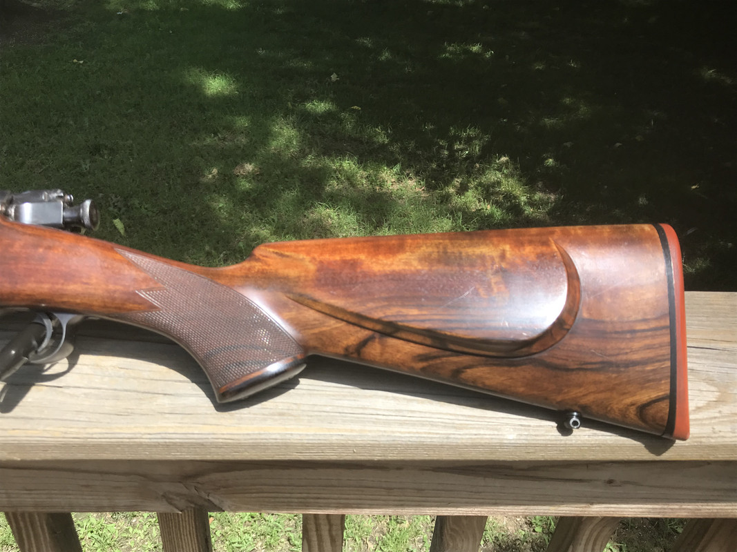 C8057C31-51E6-420A-BEF7-8BD24836F24D