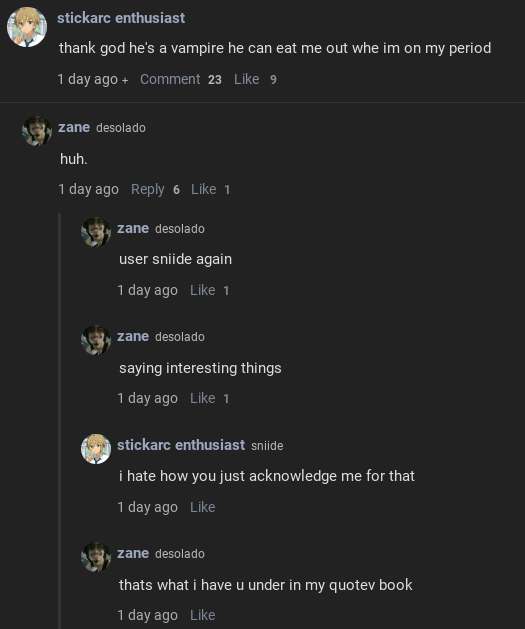 f