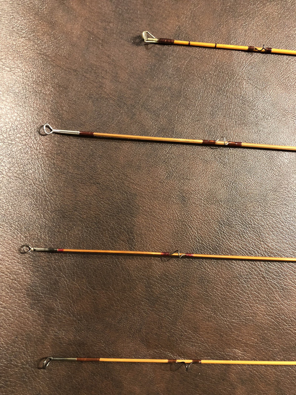 ANSAc0JfSXuF1nm5riDGHg