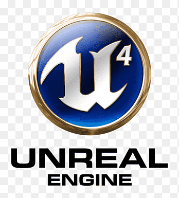 png-clipart-unreal-engine-logo-unreal-en