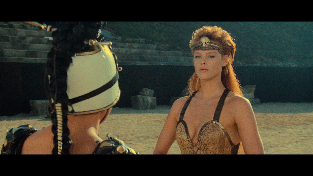 Red.Sonja.1985.REMASTERED.1080p.BDREMUX.AVC-Нечипорук.mkv_snapshot_00.16.36.333