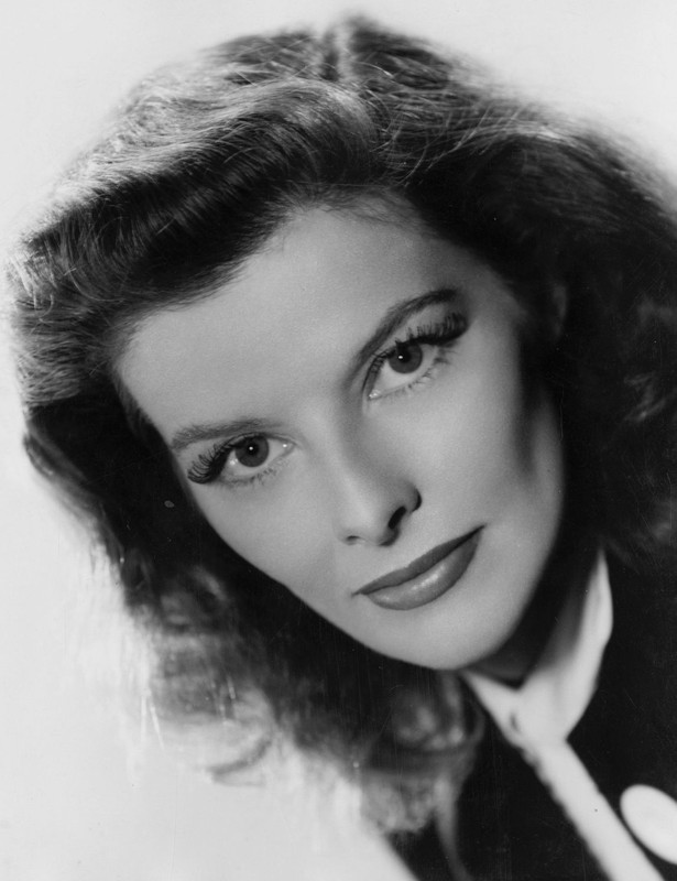 katharine_hepburn_mc04
