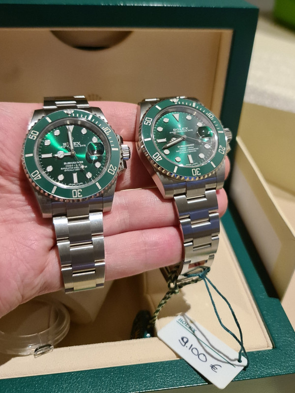 Τι Ρολόι φοράμε σήμερα - Wristshots - Ρολόγια Replica