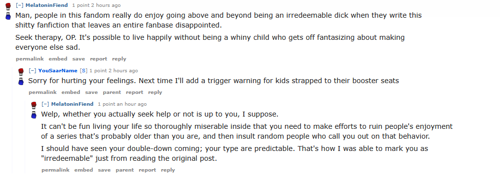 [Image: pffffffffffffffft.png]
