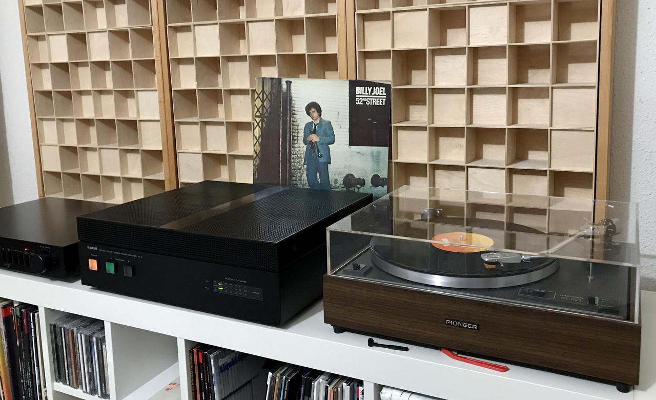 7AA6A8D8-2015-4923-BA32-01B9CC555475