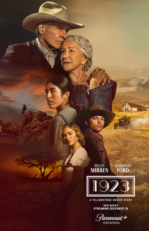 1923 (2022) (Sezon 1) MULTi.1080p.BluRay.DD2.0.x264-Ralf / Lektor i Napisy PL