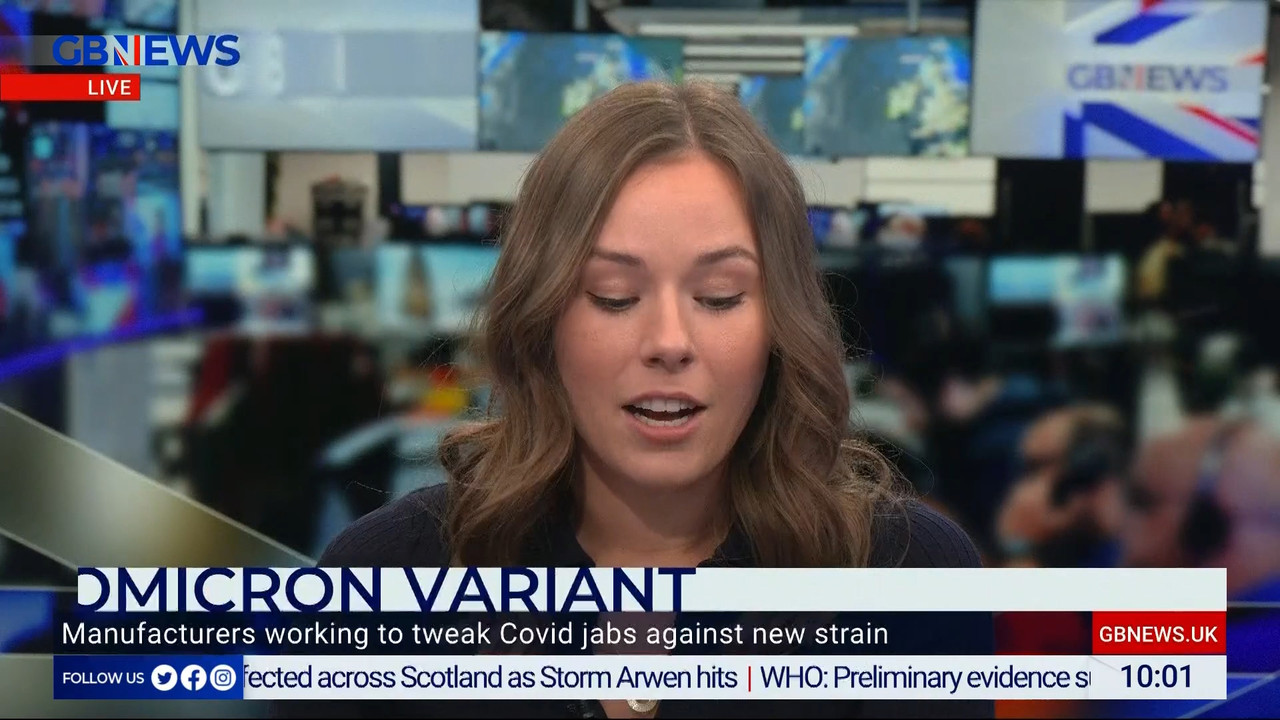 11.27 - 10.00.00 - Saturday Live UK. Opinion, news and a bit of fun o....ts_snapshot_02.06.657