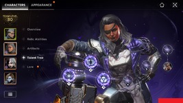 10283546 58b80d3bce8381867e3c0d7