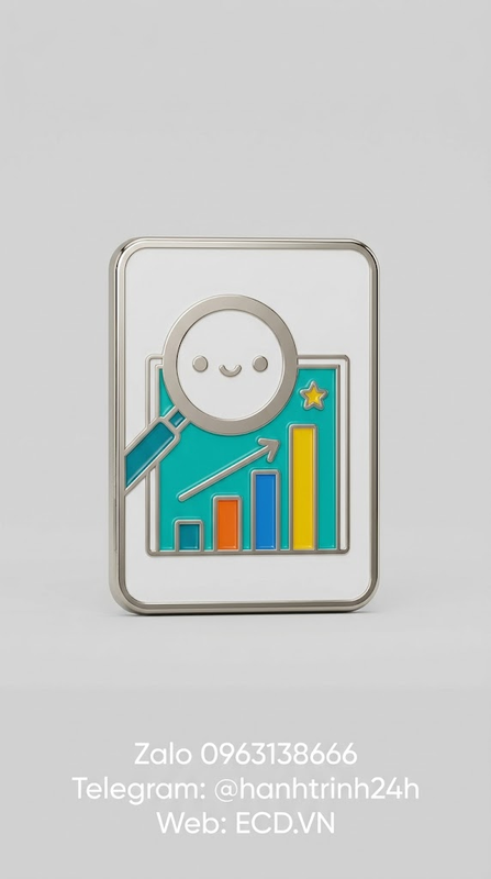 image-png-Expires-1775738740-Google-Access-Id-778043051564-q79bsd8mc40b0bl82ikkrtc3jdofe4dg-develope