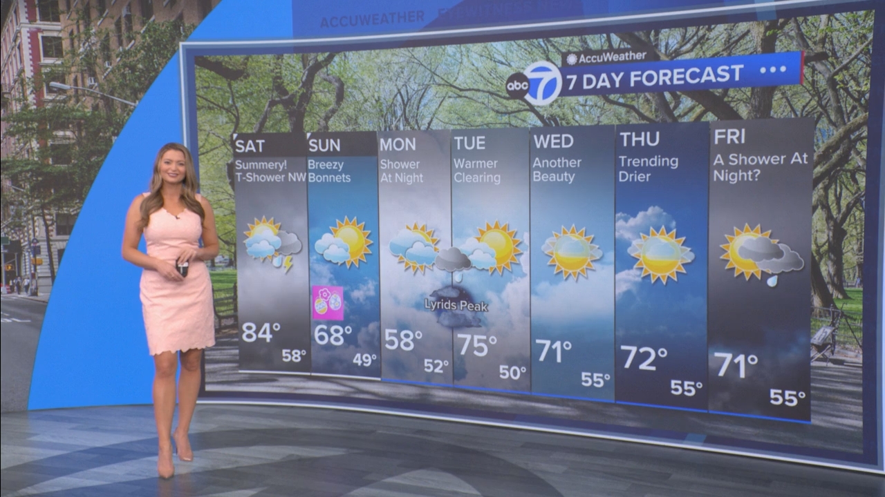 Eyewitness News This Morning_20250419_14001500.ts_snapshot_54.43.852