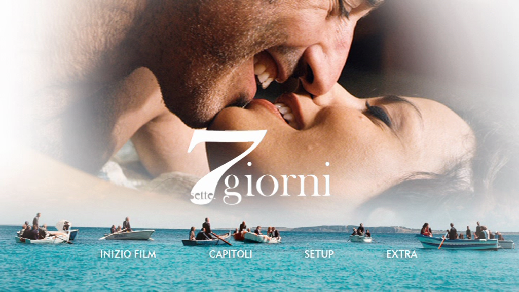 vlcsnap-2023-06-18-15h38m12s367