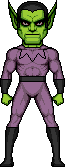 Skrull_from_FF#_2