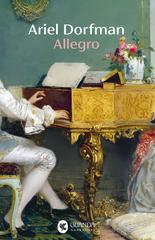 Ariel Dorfman – Allegro (2026)