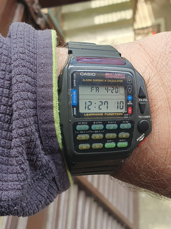 20240419_133040