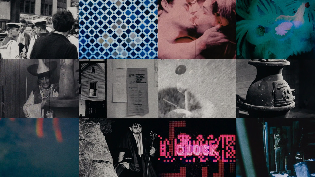 The Velvet Underground (Criterion) (2021) (1080p BluRay x265 SAMPA).mkv_snapshot_00.14.45.134