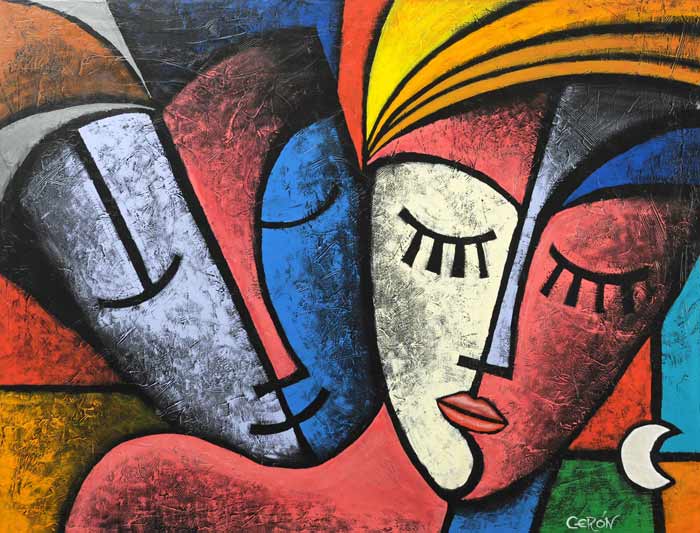 18-D4-F68-F-790-A-46-D6-9223-D094-EAE19-B09