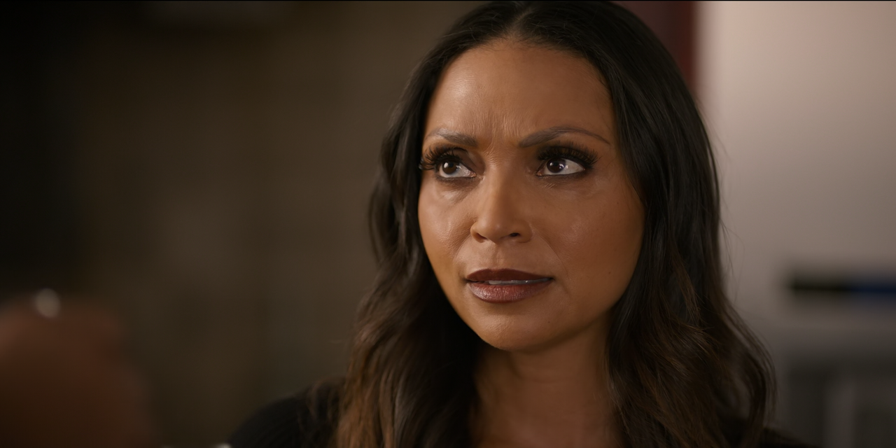 The.Flash.S09E10.A.New.World.(1).1080p.10bit.BluRay.AAC5.1.HEVC-Vyndros.mkv_snapshot_04.51_[2023.09.