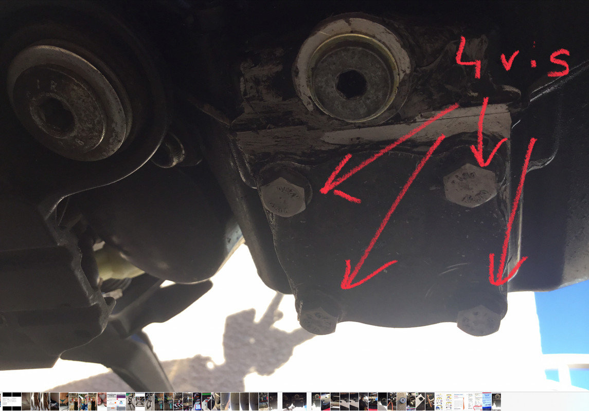 04943884-A3BC-4BBB-80E6-8D744CF00AD3