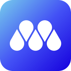 m-Gqia-F1id-Ap-Onz6-OBVik-C1b7-X4nn-YPLr.png