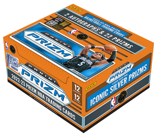 James Wiseman - NBA 2K21 Custom Card - 2KMTCentral