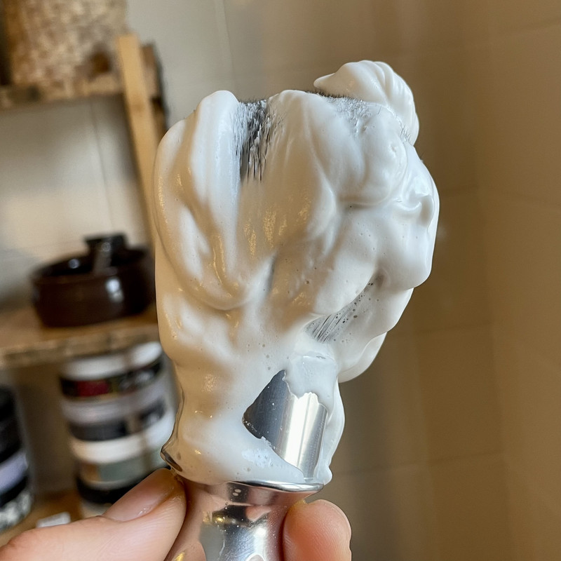 A3CA2A80-F85D-4312-872B-1F92C580AA72