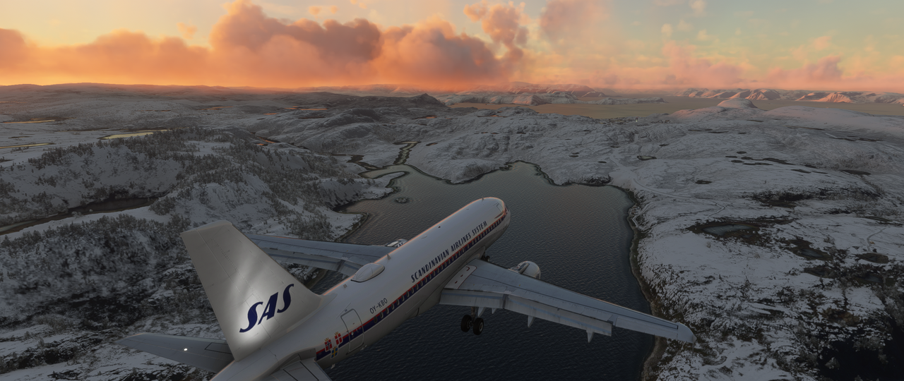 Microsoft-Flight-Simulator-2025-01-02-16-02.png