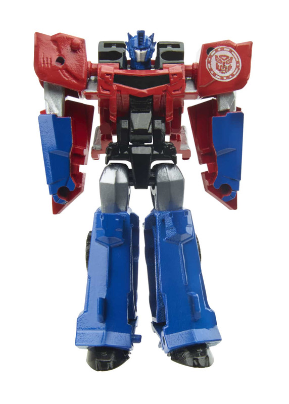 B0065AS00_TF_Legion_W1_Optimus-Robot_1406233735