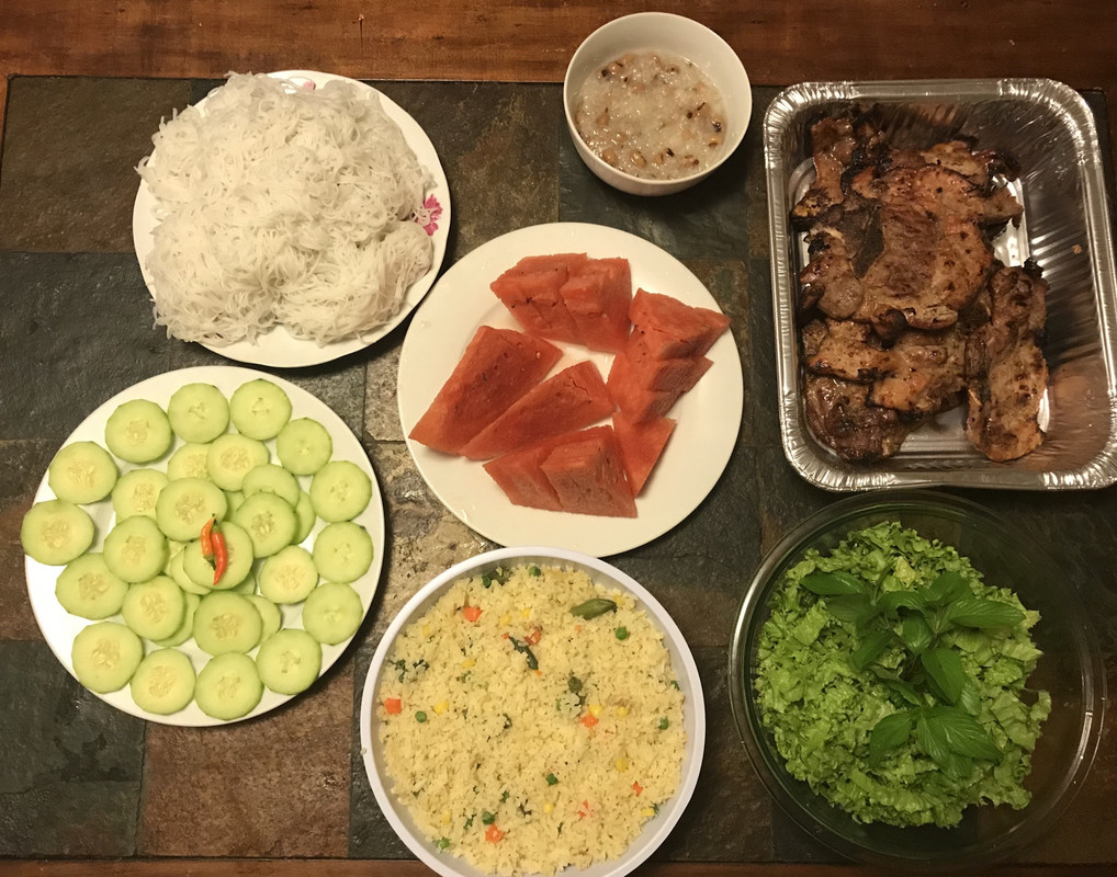 1ABBE31D-3D91-48E8-A445-013D18DE8BAC