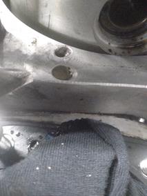 20230413_163112 (Copy)