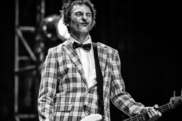 Tommy-Stinson-1.jpg