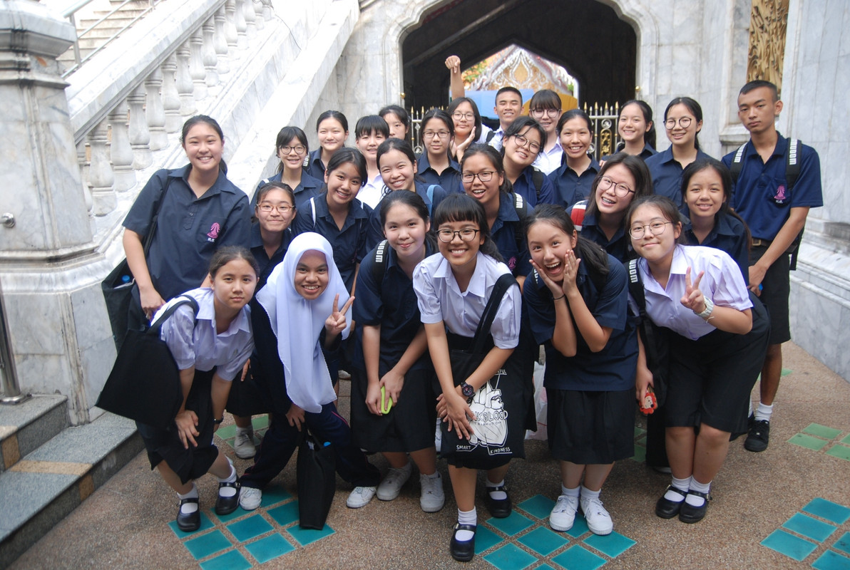 วัดหัวลำโพง_๑๗๐๙๒๑_0132