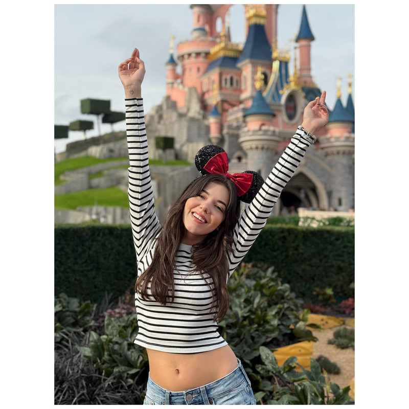 paulagallegodisney (2)
