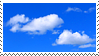 cloudstamp1