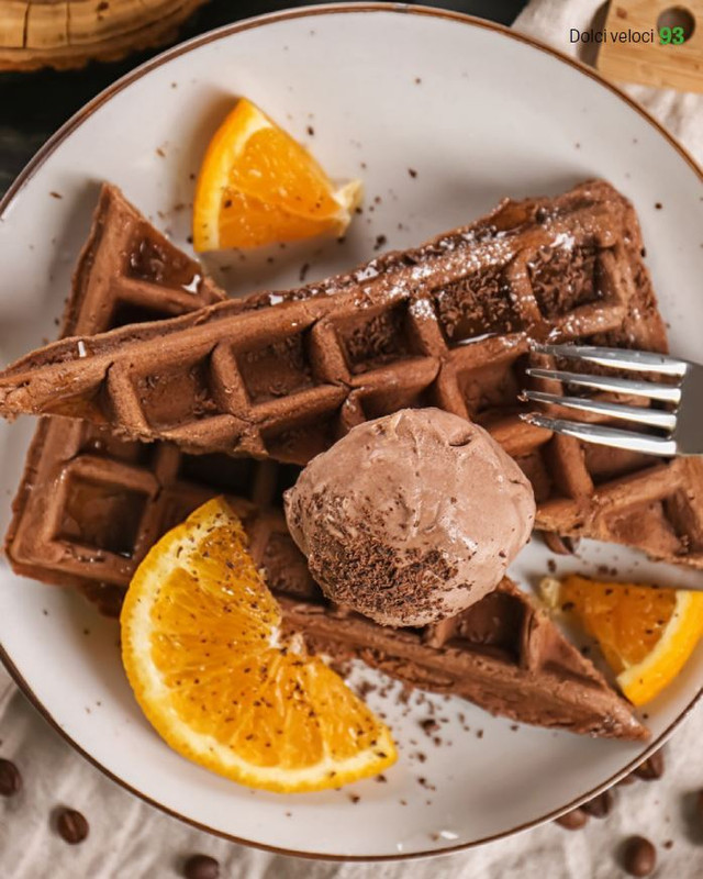 Di dolce in Dolce - Mar-Apr 2024 (10)