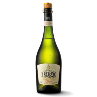 704 | Alcoholicas Sidra 1930 Dolce X 750cc