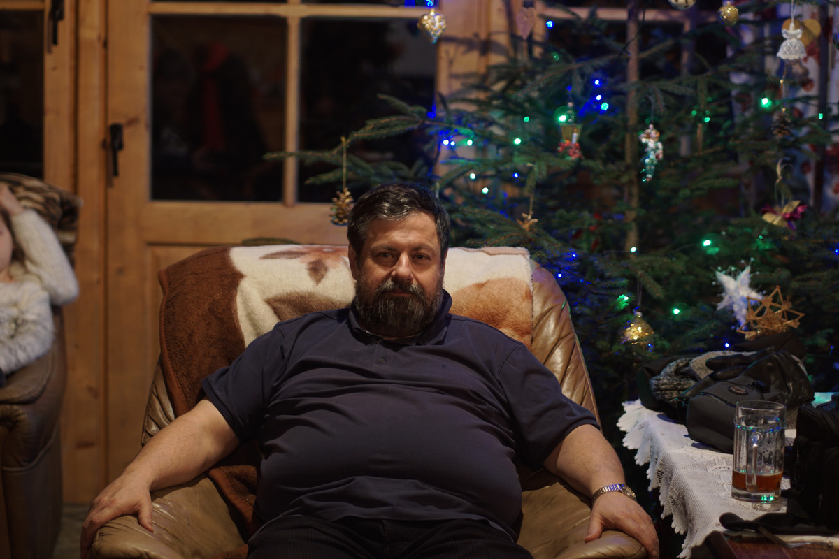 01.09 - DSC06843 (zbychowiec)