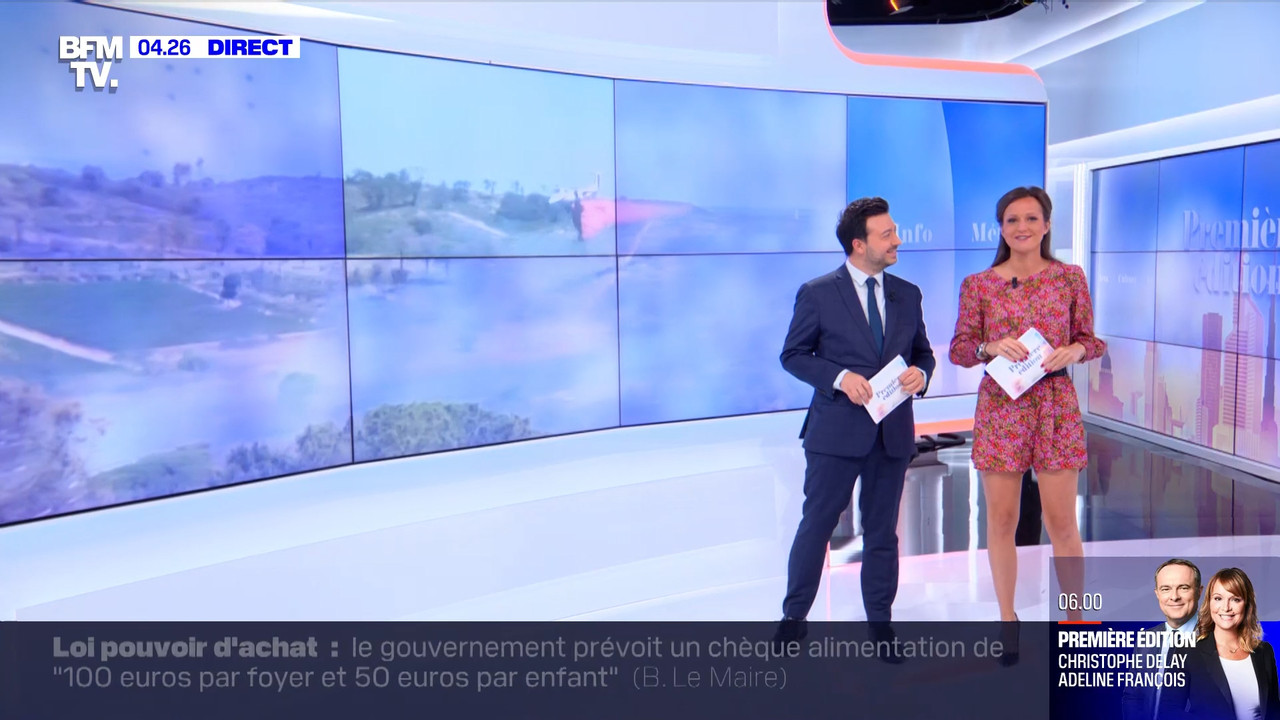 Première édition 2022_07_08_03_30_00 - Sébastien Chenu face à Apolline de Malherbe.ts_snapshot_00.03