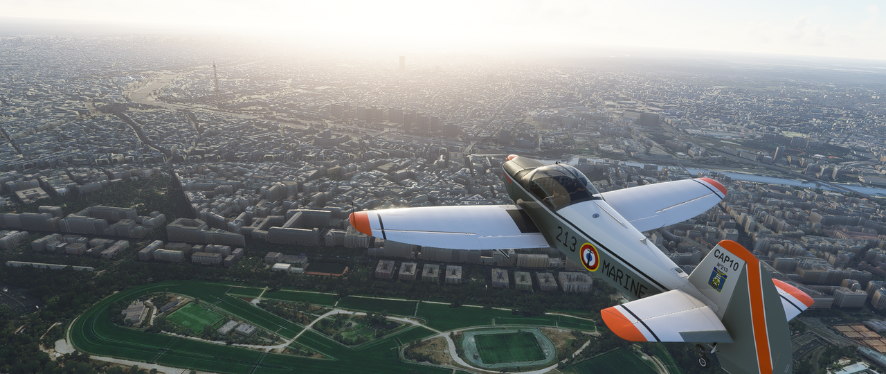 Microsoft-Flight-Simulator-Screenshot-2021-03-26-22-32-06-52.png