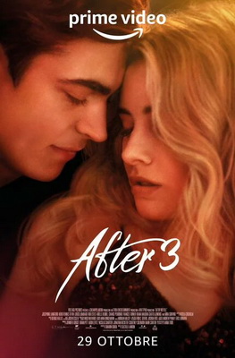 After 3 (2021) .mkv iTA-ENG WEBDL 1080p x264