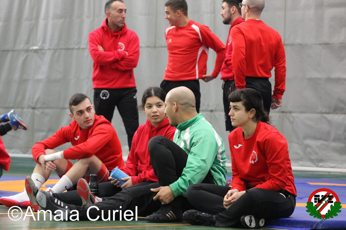 2024-01-28 Cto Euskadi (18)