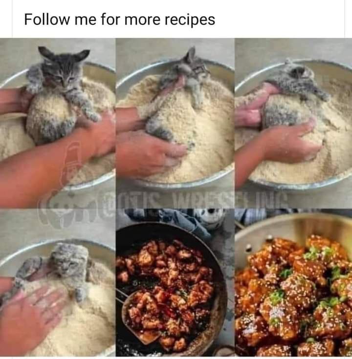 188895188-773784076840300-15587413687706