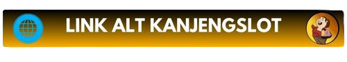 LINK ALTERNATIF KANJENGSLOT