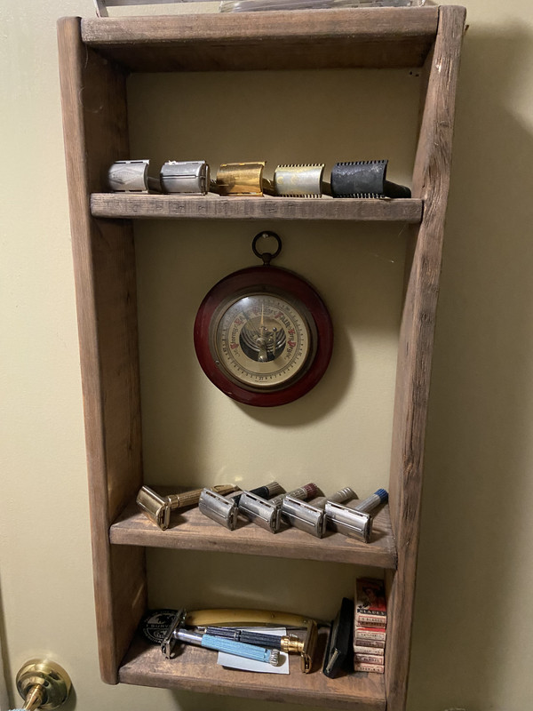 6890D07D-C79A-4546-B692-9232A6C55850