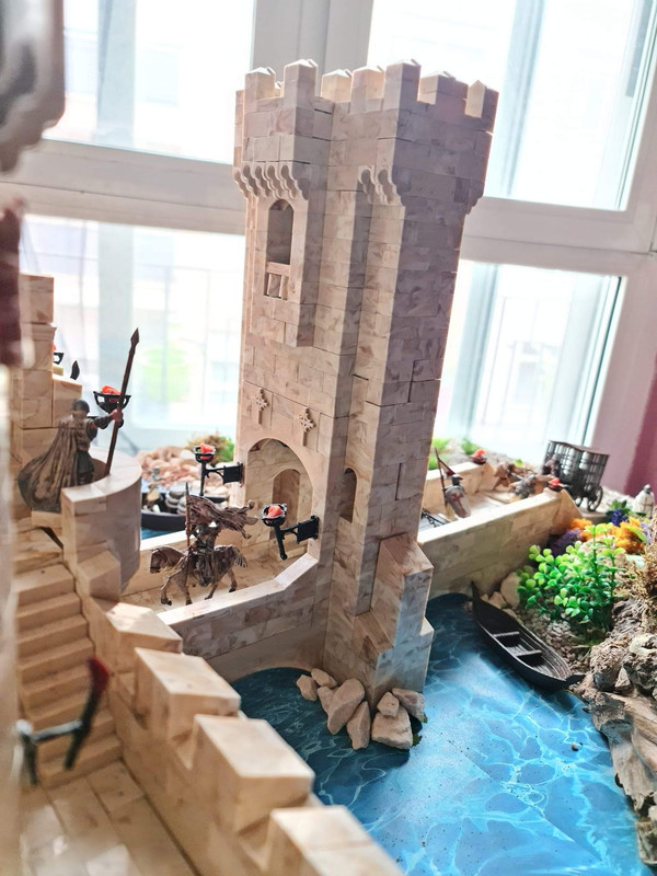 FB_IMG_1684761663051