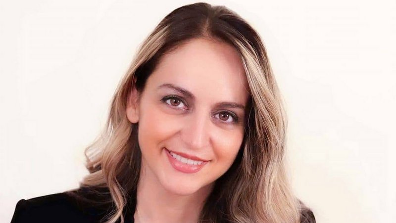 κοζάνη, ειδήσεις, νέα, Πτολεμαΐδα