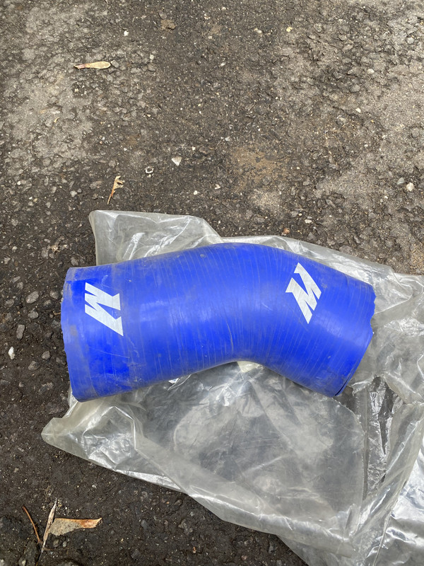 53F9FB43-DDF7-485E-82F5-25E02361E3AC