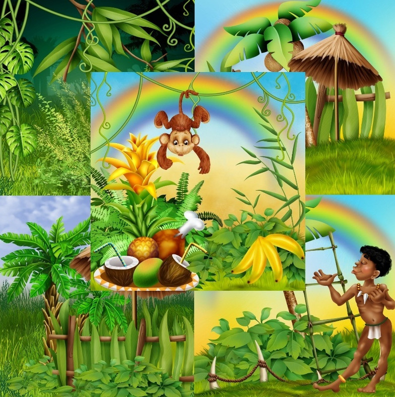kits_name_Africa_by_LMCreationz_prewiev_3