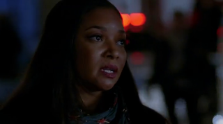 vlcsnap-2013-06-06-22h38m22s150