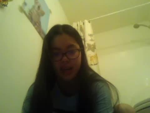 catalina_cooper chaturbate Apr 05 2021 16-05-07