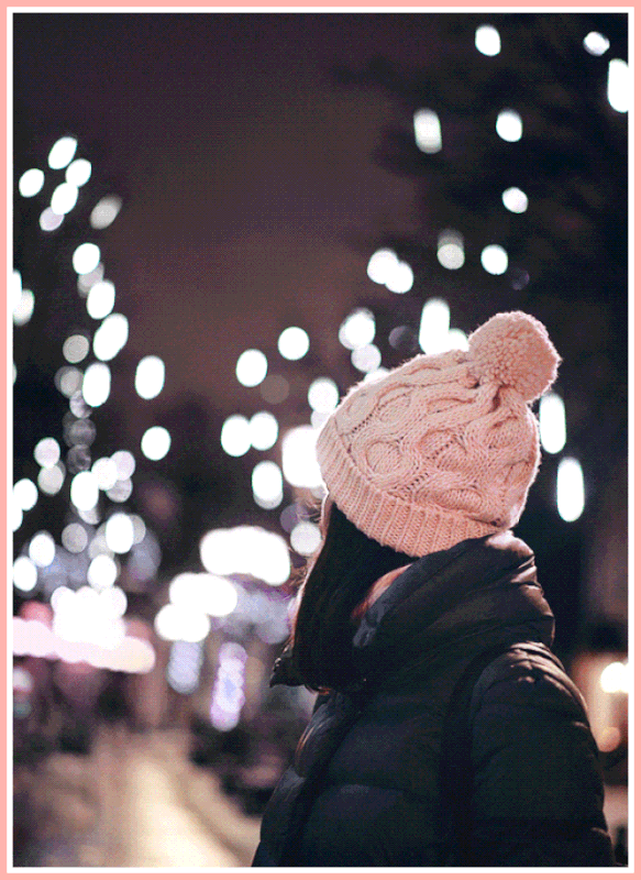 BA14E6B1-2C3B-47AD-A53D-B2ECA797B2F5